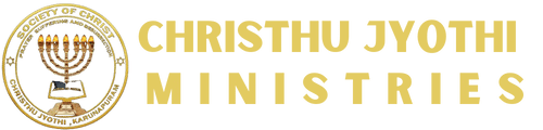 Christhu Jyothi Ministries